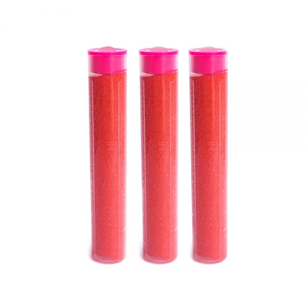 rose-3-cartridge-3in1-aromasense