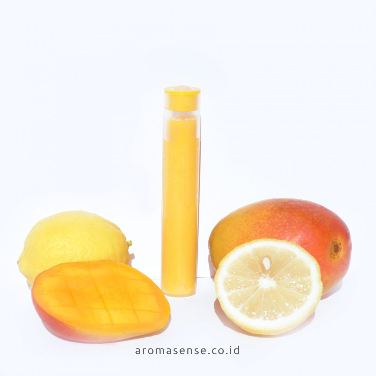 lemon-mango-aroma-sense-4
