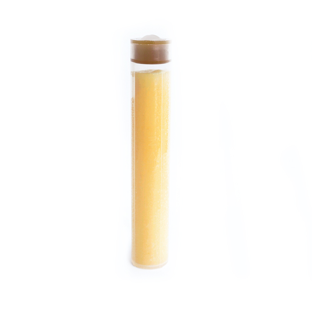 vanillacoconut-cartridge-aromasense-22a