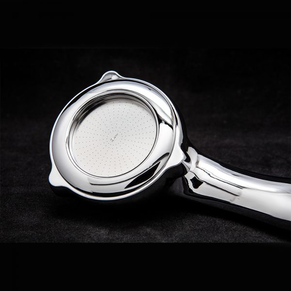 Shower Heads Aroma Sense Indonesia