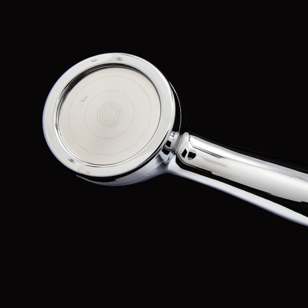 Shower Heads Aroma Sense Indonesia